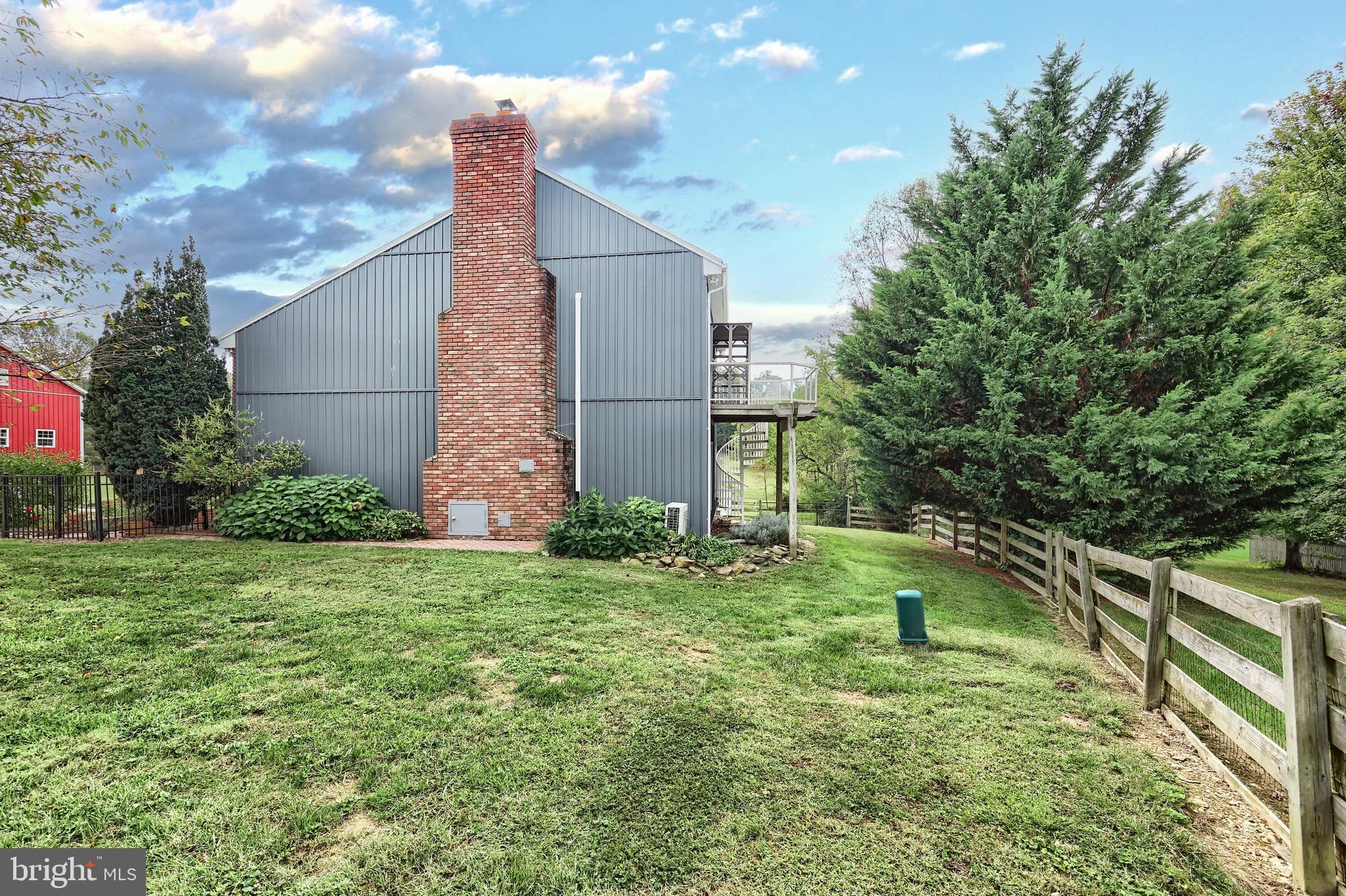 108 Kimberly Drive Hanover, PA 17331 - Photo 41 of 95