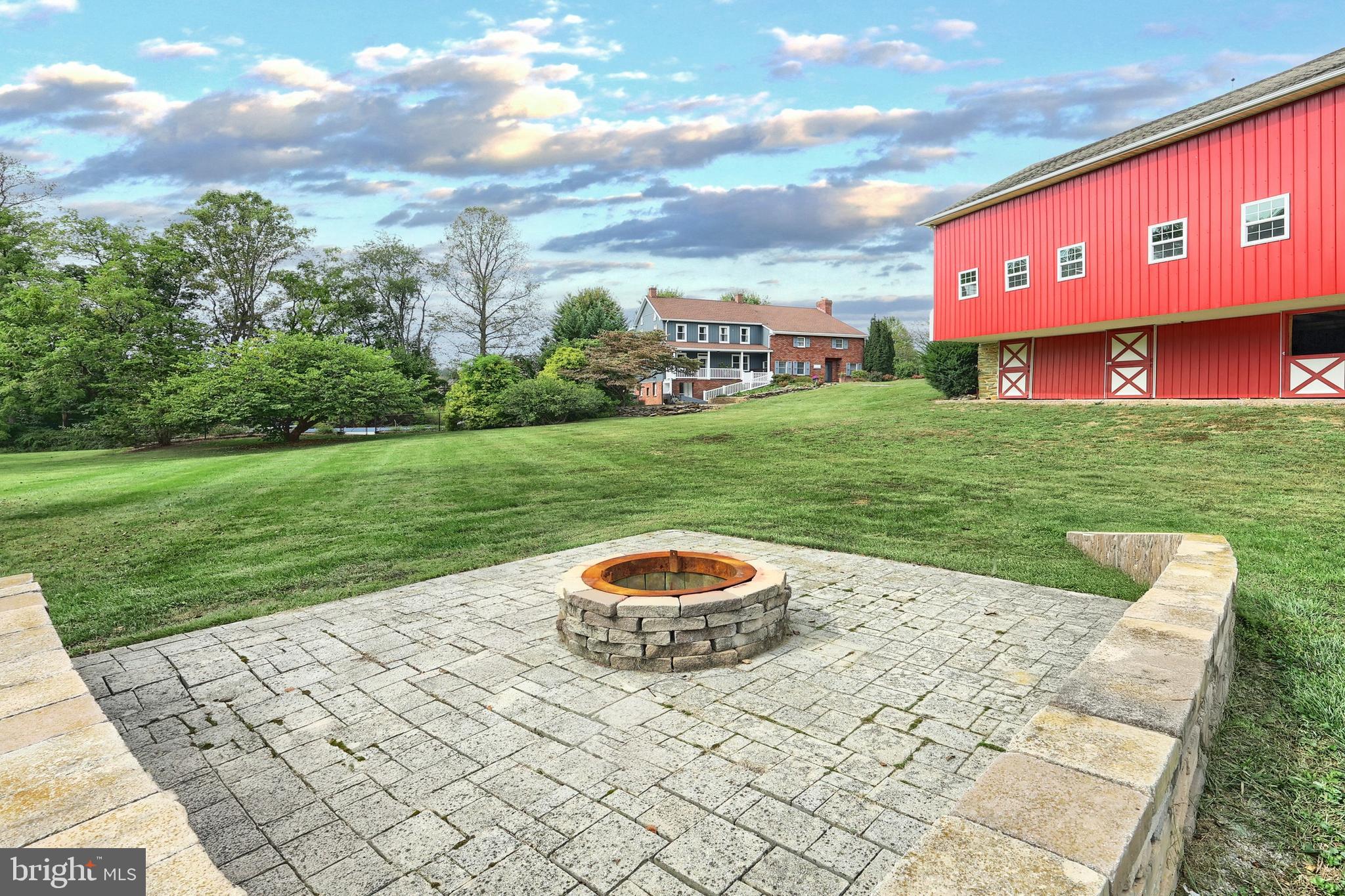 108 Kimberly Drive Hanover, PA 17331 - Photo 44 of 95