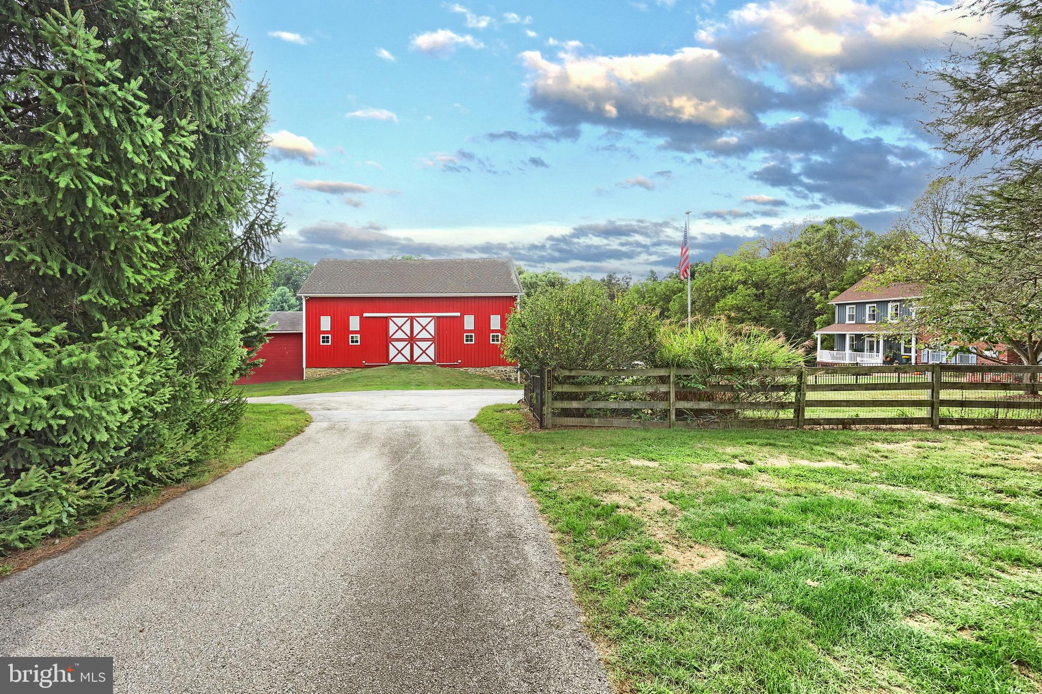 108 Kimberly Drive Hanover, PA 17331 - Photo 45 of 95