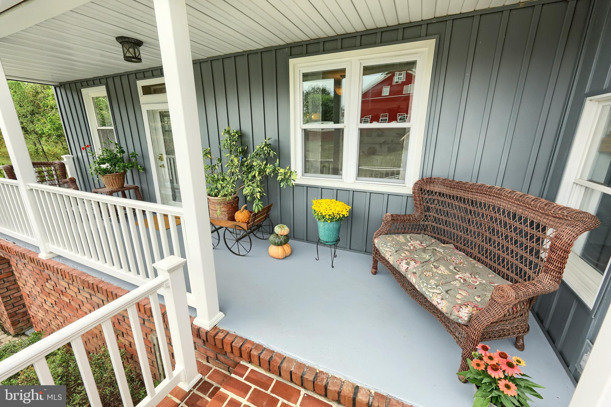 108 Kimberly Drive Hanover, PA 17331 - Photo 48 of 95