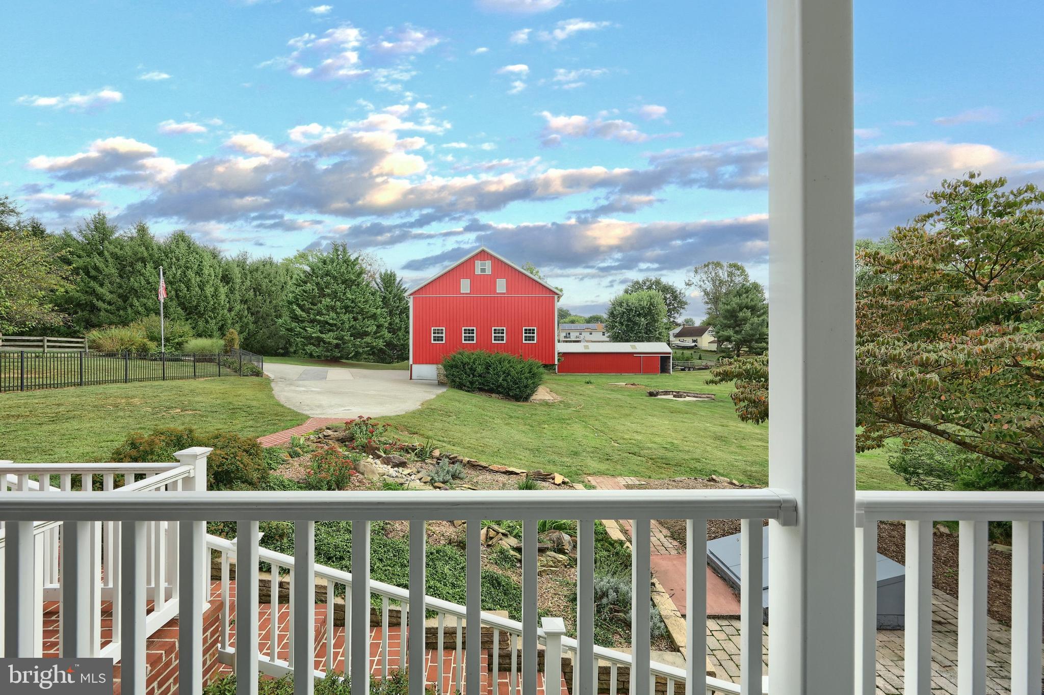 108 Kimberly Drive Hanover, PA 17331 - Photo 49 of 95