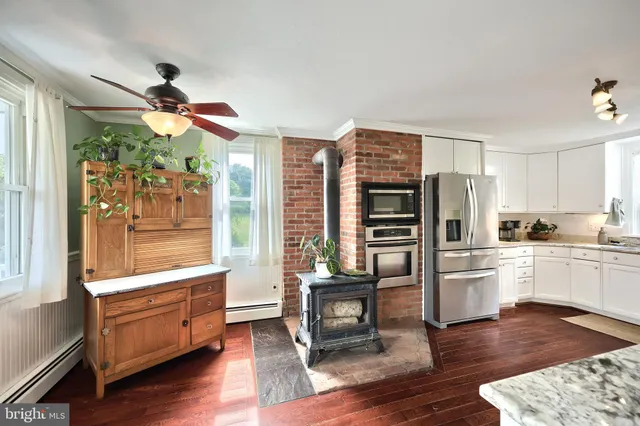 $775,000 | 108 Kimberly Drive, Hanover, PA 17331