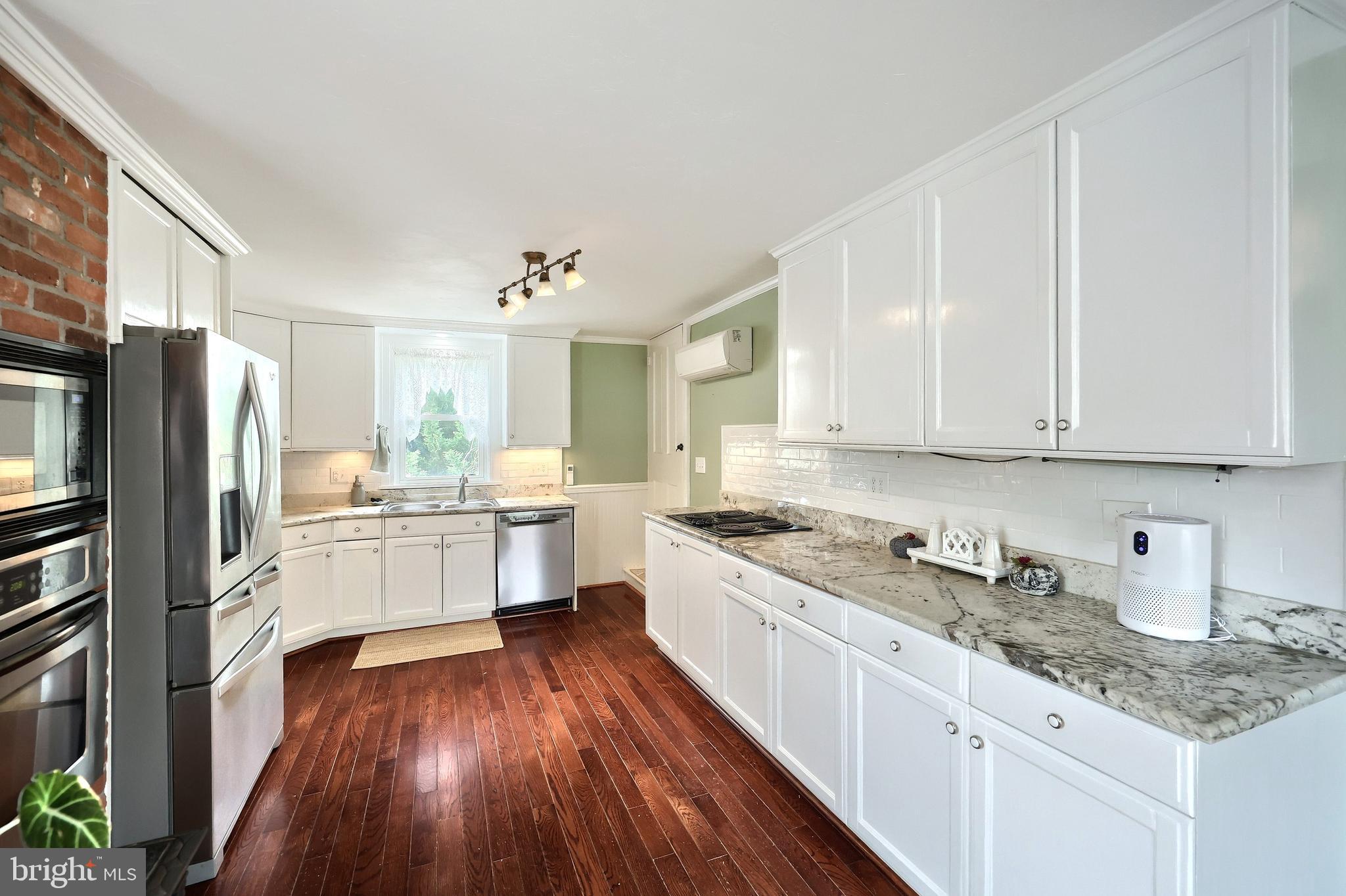 108 Kimberly Drive Hanover, PA 17331 - Photo 52 of 95