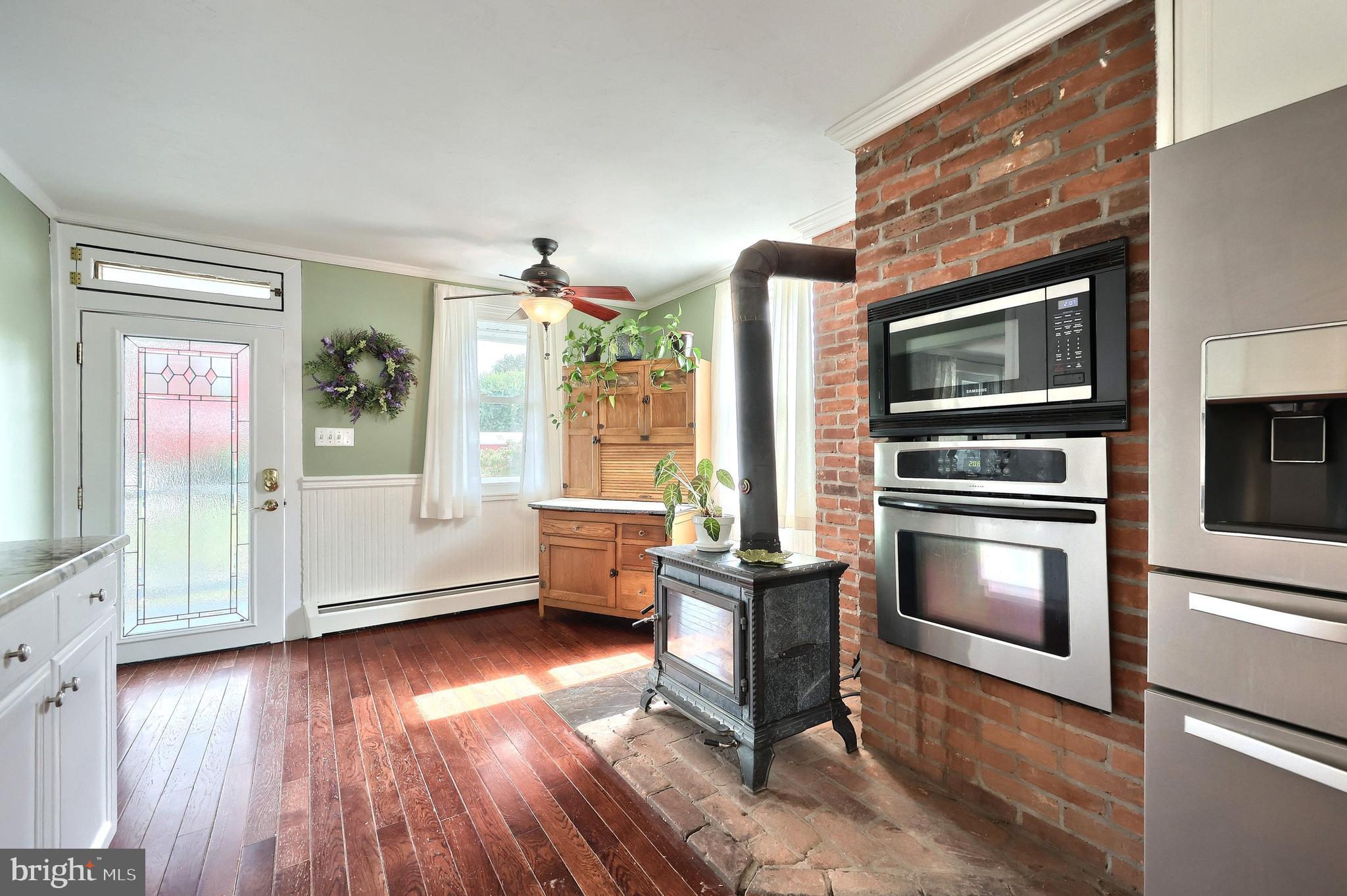 108 Kimberly Drive Hanover, PA 17331 - Photo 53 of 95