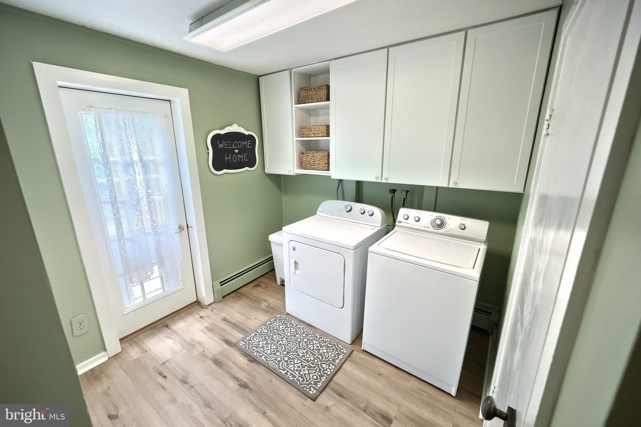 108 Kimberly Drive Hanover, PA 17331 - Photo 56 of 95