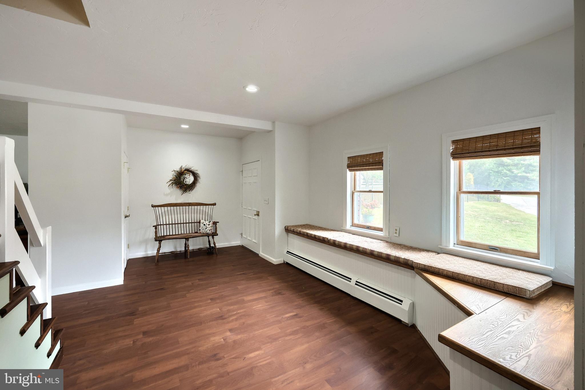 108 Kimberly Drive Hanover, PA 17331 - Photo 57 of 95