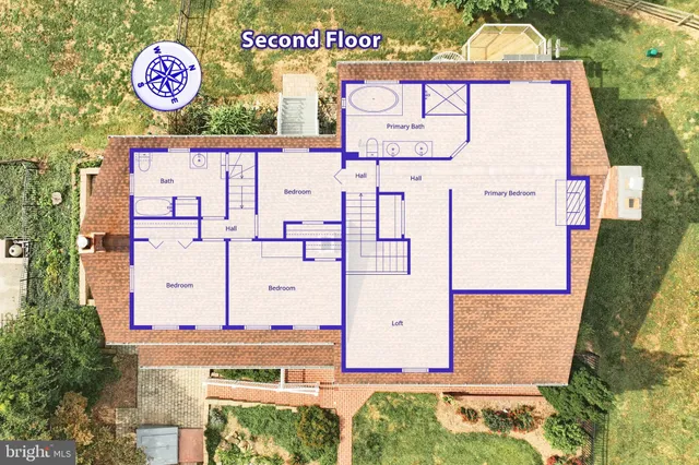 $775,000 | 108 Kimberly Drive, Hanover, PA 17331