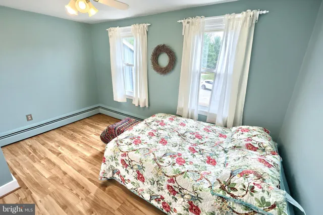 $775,000 | 108 Kimberly Drive, Hanover, PA 17331