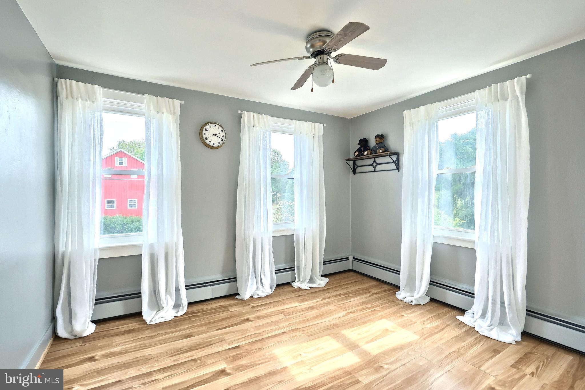 108 Kimberly Drive Hanover, PA 17331 - Photo 70 of 95