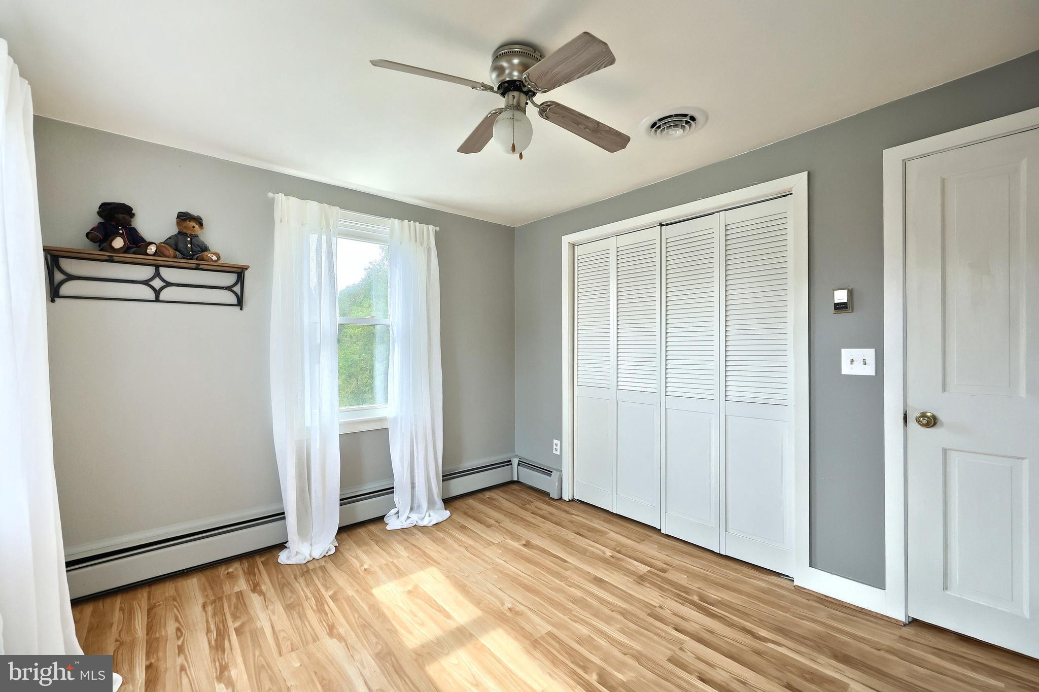 108 Kimberly Drive Hanover, PA 17331 - Photo 71 of 95