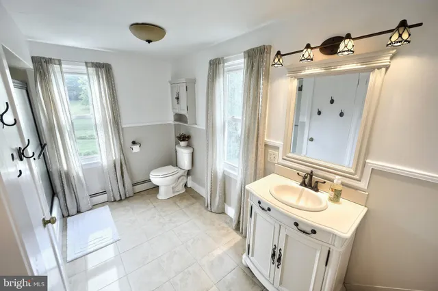 $775,000 | 108 Kimberly Drive, Hanover, PA 17331