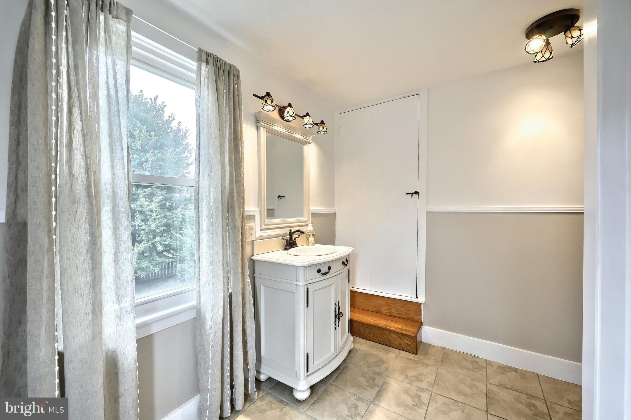 108 Kimberly Drive Hanover, PA 17331 - Photo 73 of 95