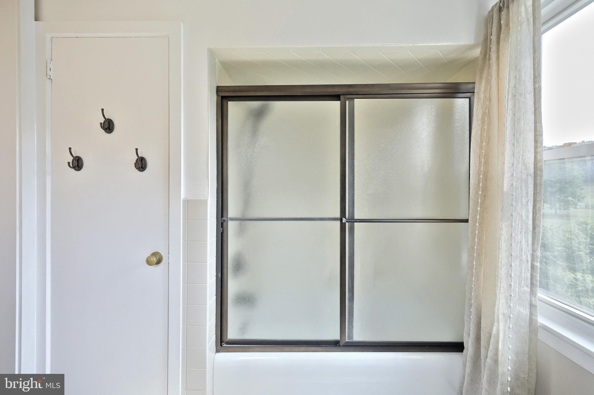 108 Kimberly Drive Hanover, PA 17331 - Photo 74 of 95