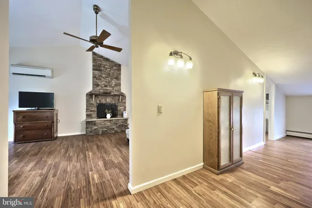 $775,000 | 108 Kimberly Drive, Hanover, PA 17331