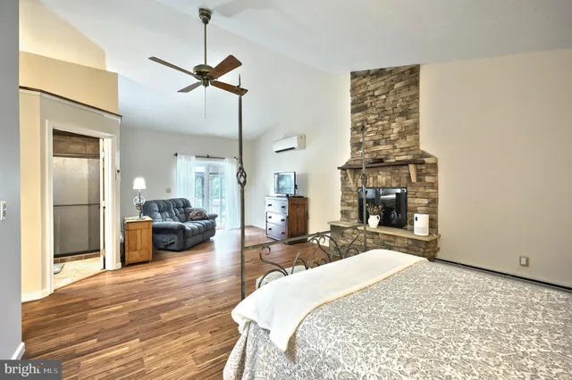 $775,000 | 108 Kimberly Drive, Hanover, PA 17331