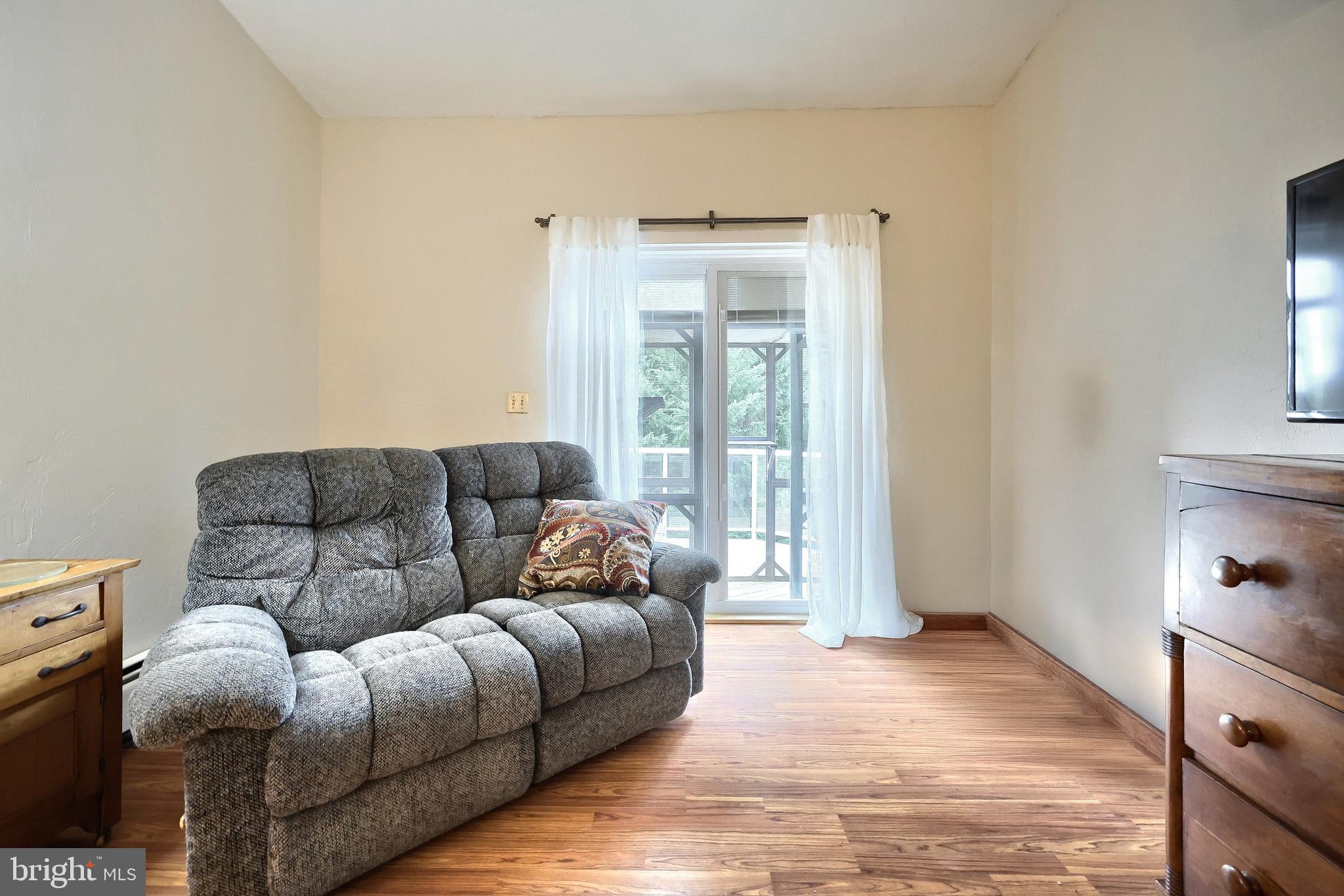 108 Kimberly Drive Hanover, PA 17331 - Photo 78 of 95 a living room with furniture and a window