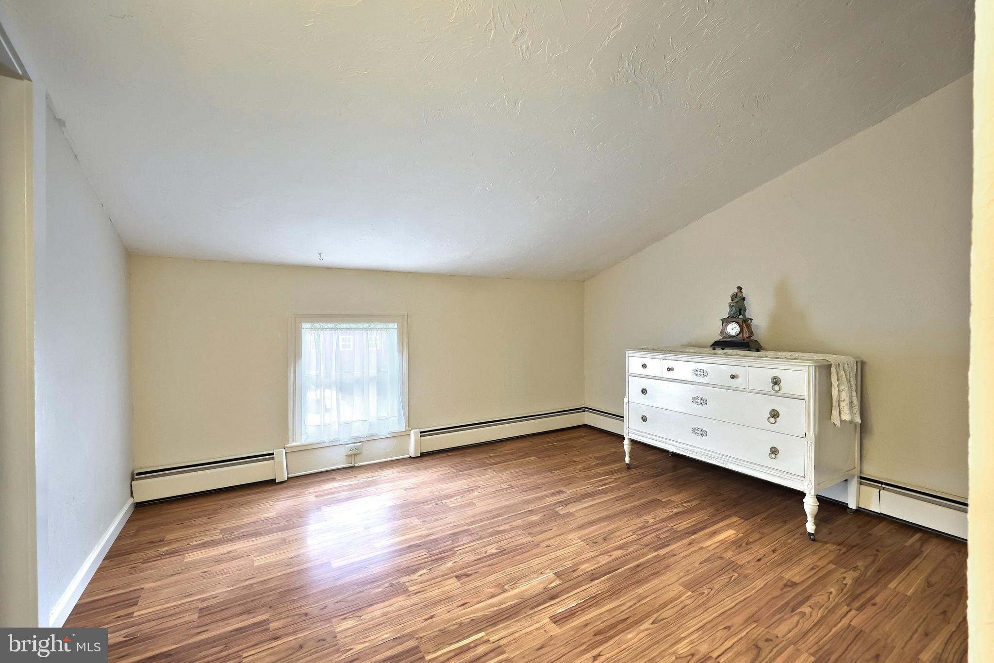 108 Kimberly Drive Hanover, PA 17331 - Photo 82 of 95