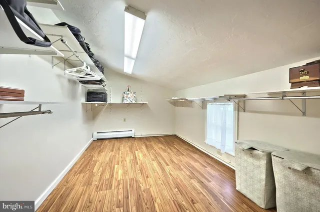 $775,000 | 108 Kimberly Drive, Hanover, PA 17331