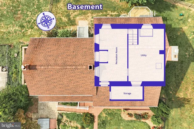 $775,000 | 108 Kimberly Drive, Hanover, PA 17331