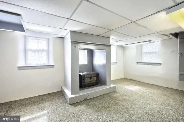 $775,000 | 108 Kimberly Drive, Hanover, PA 17331