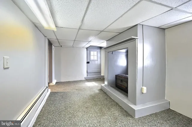 $775,000 | 108 Kimberly Drive, Hanover, PA 17331