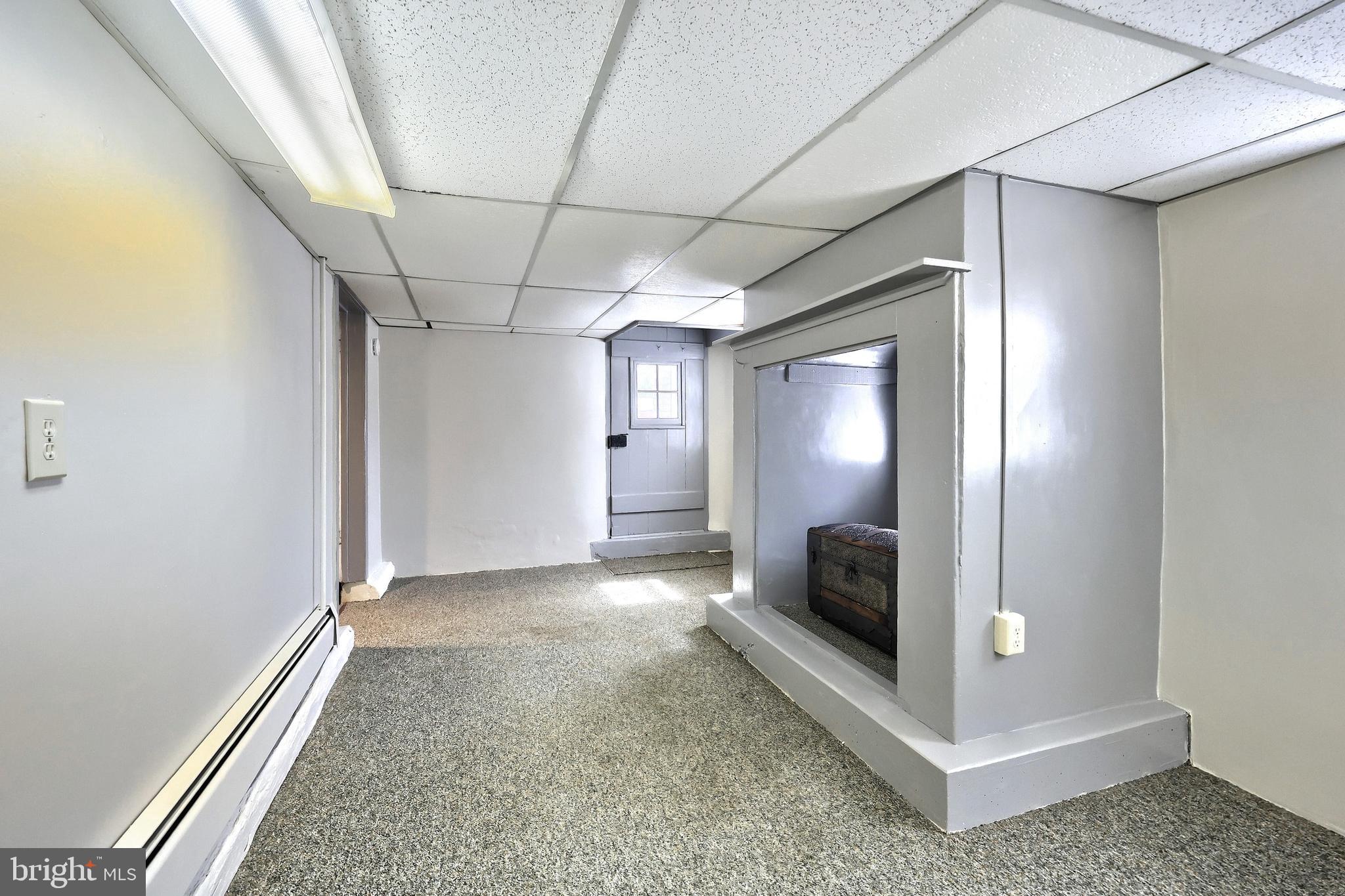 108 Kimberly Drive Hanover, PA 17331 - Photo 86 of 95