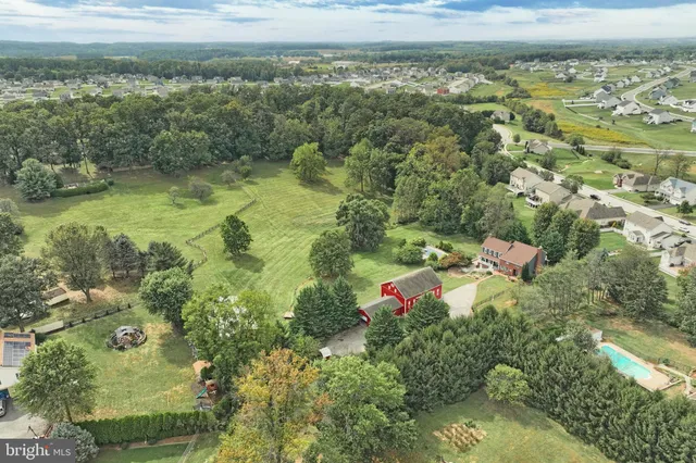 $775,000 | 108 Kimberly Drive, Hanover, PA 17331