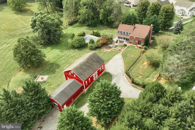 $775,000 | 108 Kimberly Drive, Hanover, PA 17331