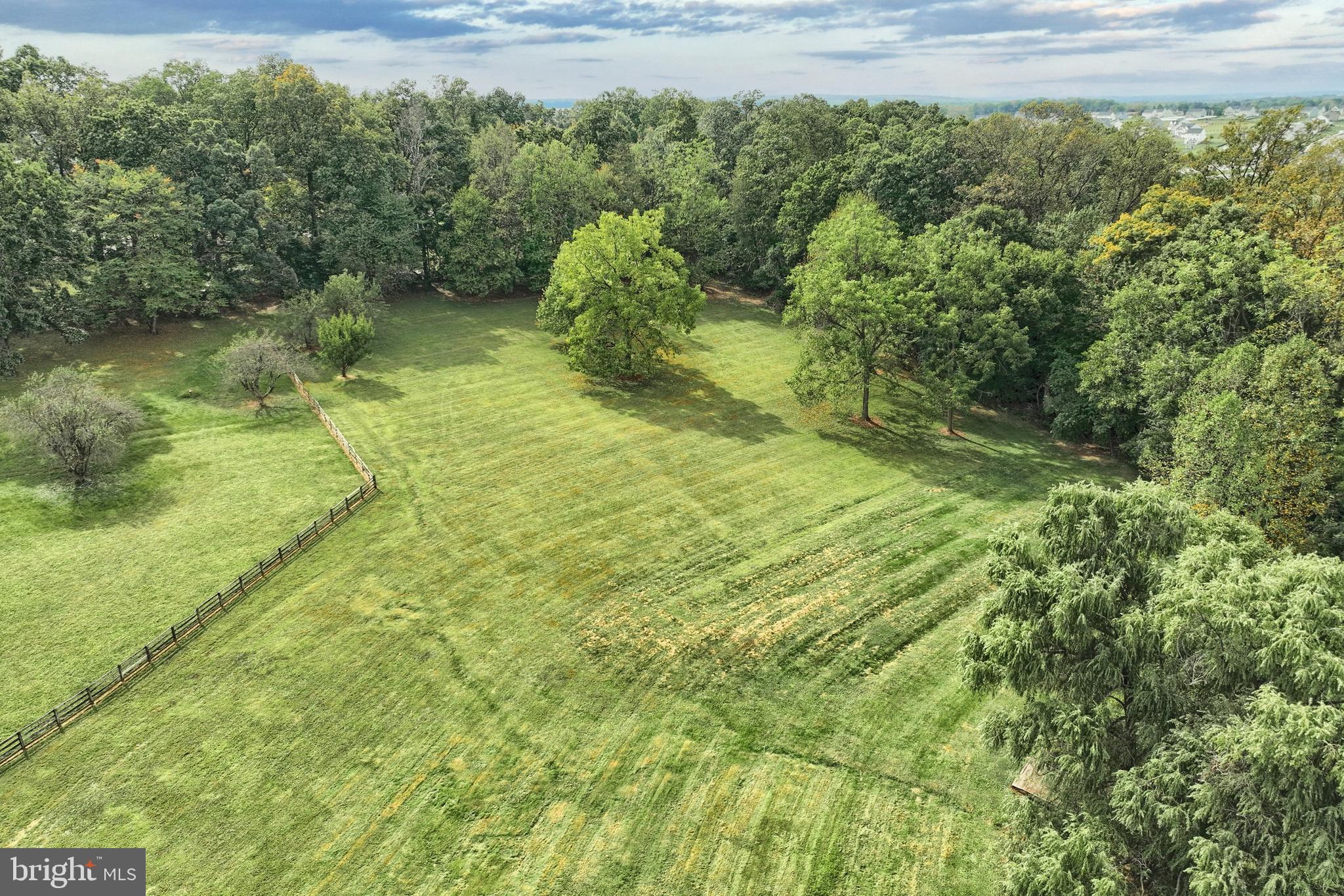 108 Kimberly Drive Hanover, PA 17331 - Photo 92 of 95