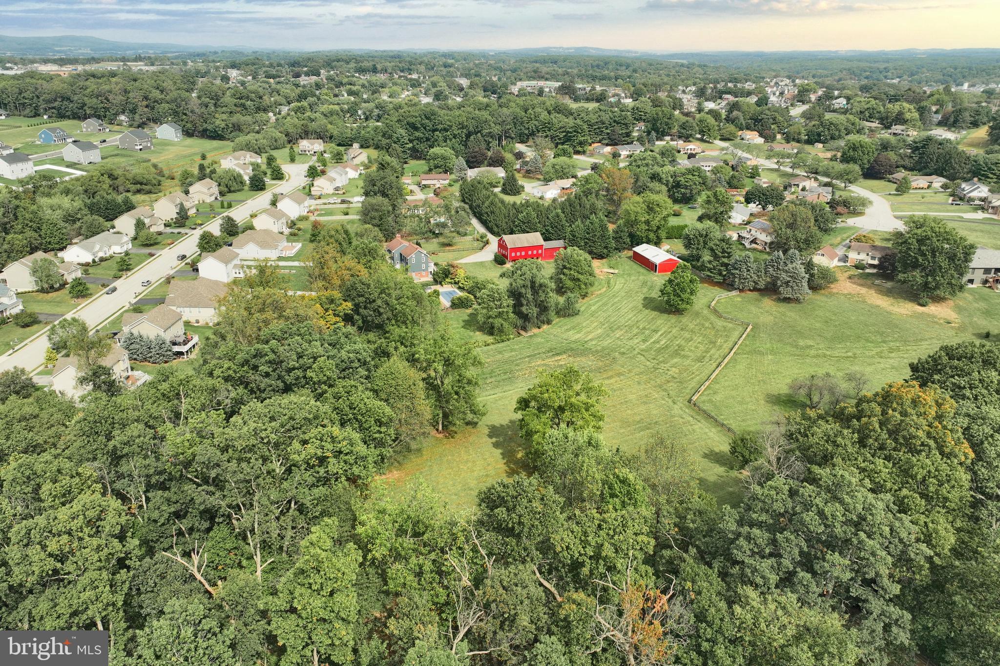 108 Kimberly Drive Hanover, PA 17331 - Photo 93 of 95