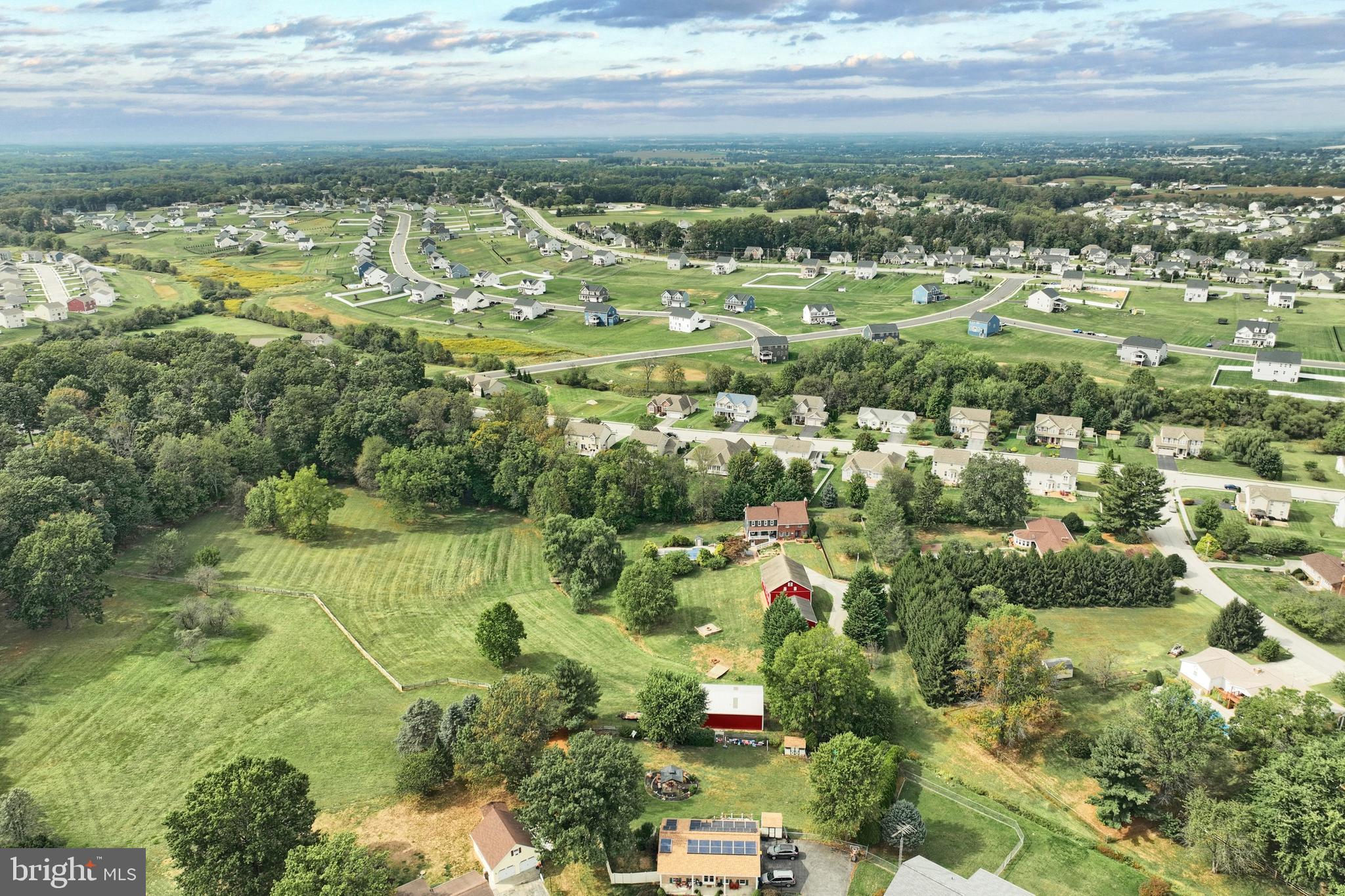 108 Kimberly Drive Hanover, PA 17331 - Photo 94 of 95