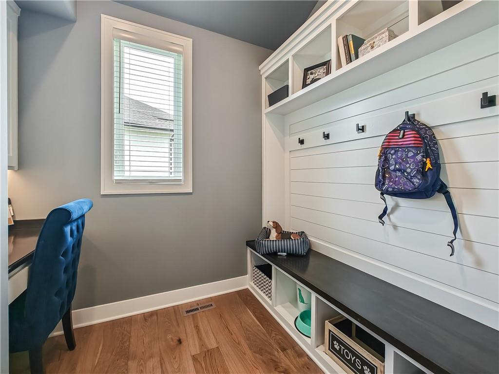 17212 Nieman Road Overland Park, KS 66221 - Photo 36 of 59