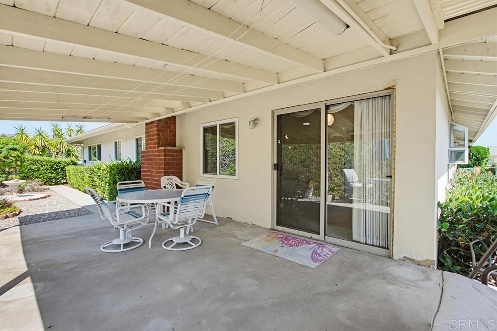 12459 Pipo Road San Diego, CA 92128 - Photo 45 of 49