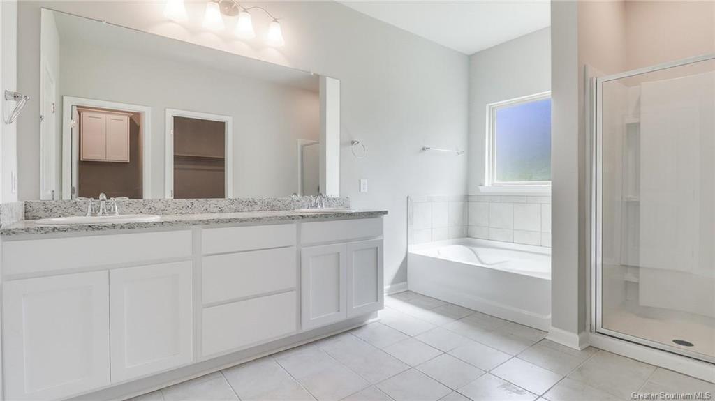 4682 East Ridge Road Lake Charles, LA 70607 - Photo 13 of 13 Gallery Image 13