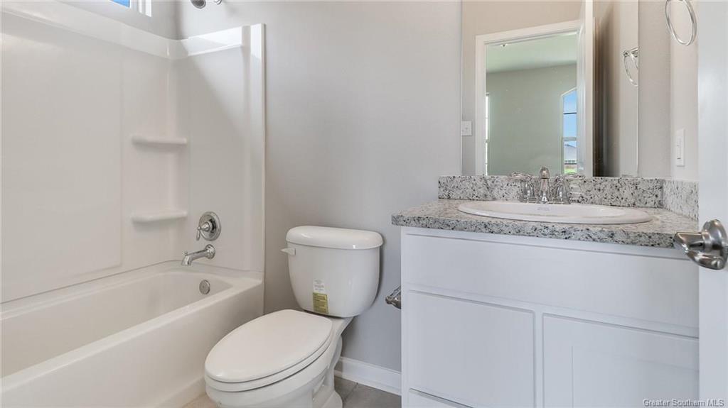4682 East Ridge Road Lake Charles, LA 70607 - Photo 10 of 13 Gallery Image 10