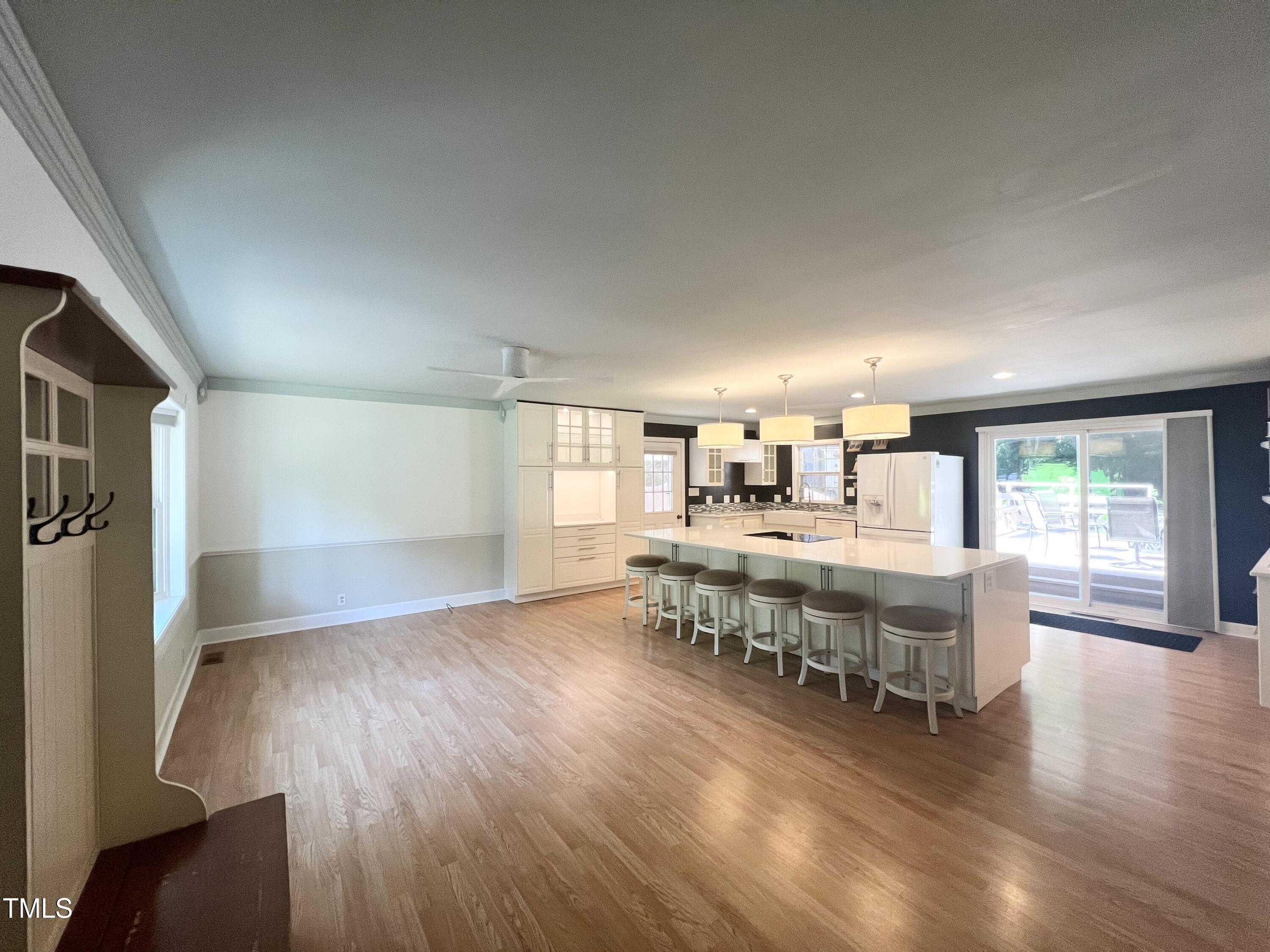 3205 Broyhill Circle Raleigh, NC 27604 - Photo 4 of 47 Photo May 22 2025, 4 29 27 PM