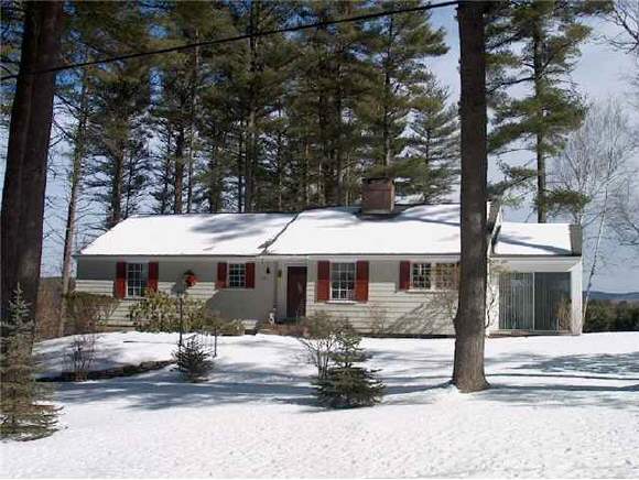 14 Webb Road Peterborough, NH 03458 - Photo 1 of 1 Gallery Image 1