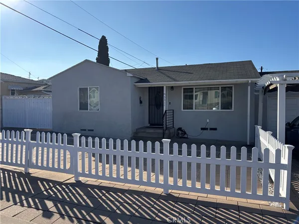 $2,800 | 5311 Pirotte Drive, San Diego, CA 92105