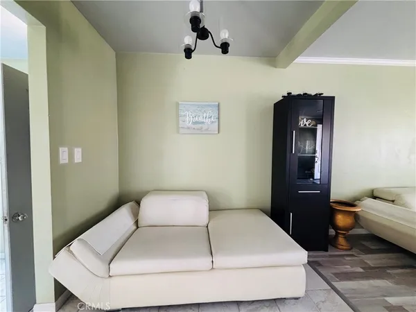 $2,800 | 5311 Pirotte Drive, San Diego, CA 92105