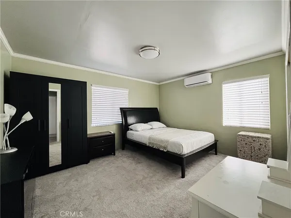 $2,800 | 5311 Pirotte Drive, San Diego, CA 92105