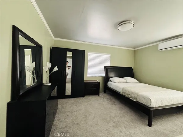 $2,800 | 5311 Pirotte Drive, San Diego, CA 92105