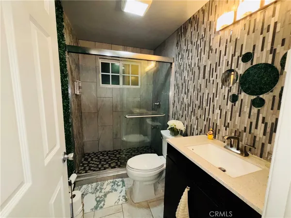 $2,800 | 5311 Pirotte Drive, San Diego, CA 92105