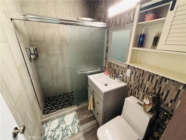 $2,800 | 5311 Pirotte Drive, San Diego, CA 92105