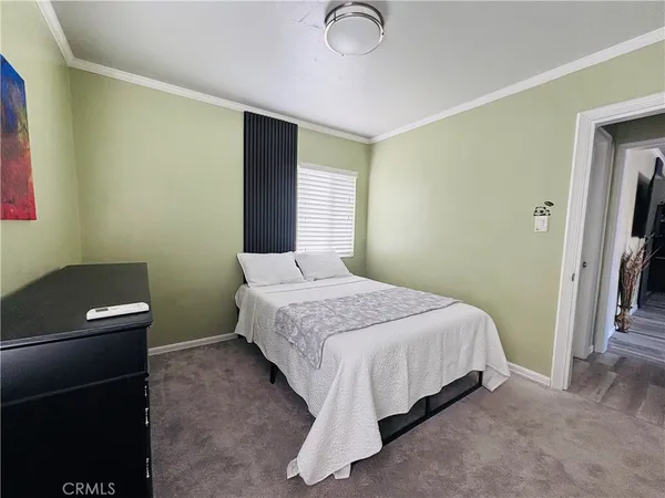 $2,800 | 5311 Pirotte Drive, San Diego, CA 92105