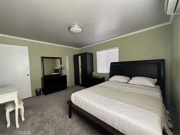 $2,800 | 5311 Pirotte Drive, San Diego, CA 92105