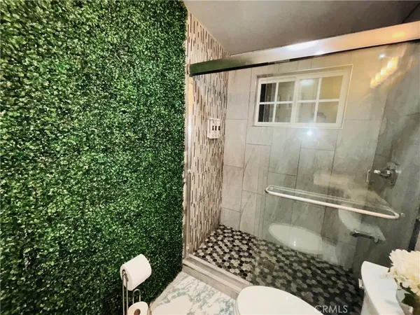 $2,800 | 5311 Pirotte Drive, San Diego, CA 92105