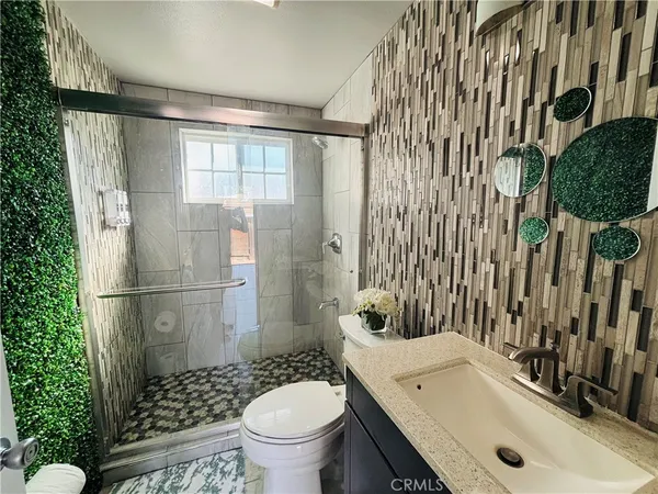 $2,800 | 5311 Pirotte Drive, San Diego, CA 92105