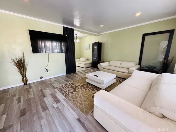 $2,800 | 5311 Pirotte Drive, San Diego, CA 92105