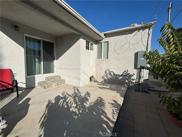 $2,800 | 5311 Pirotte Drive, San Diego, CA 92105