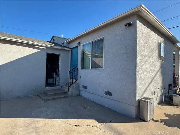 $2,800 | 5311 Pirotte Drive, San Diego, CA 92105